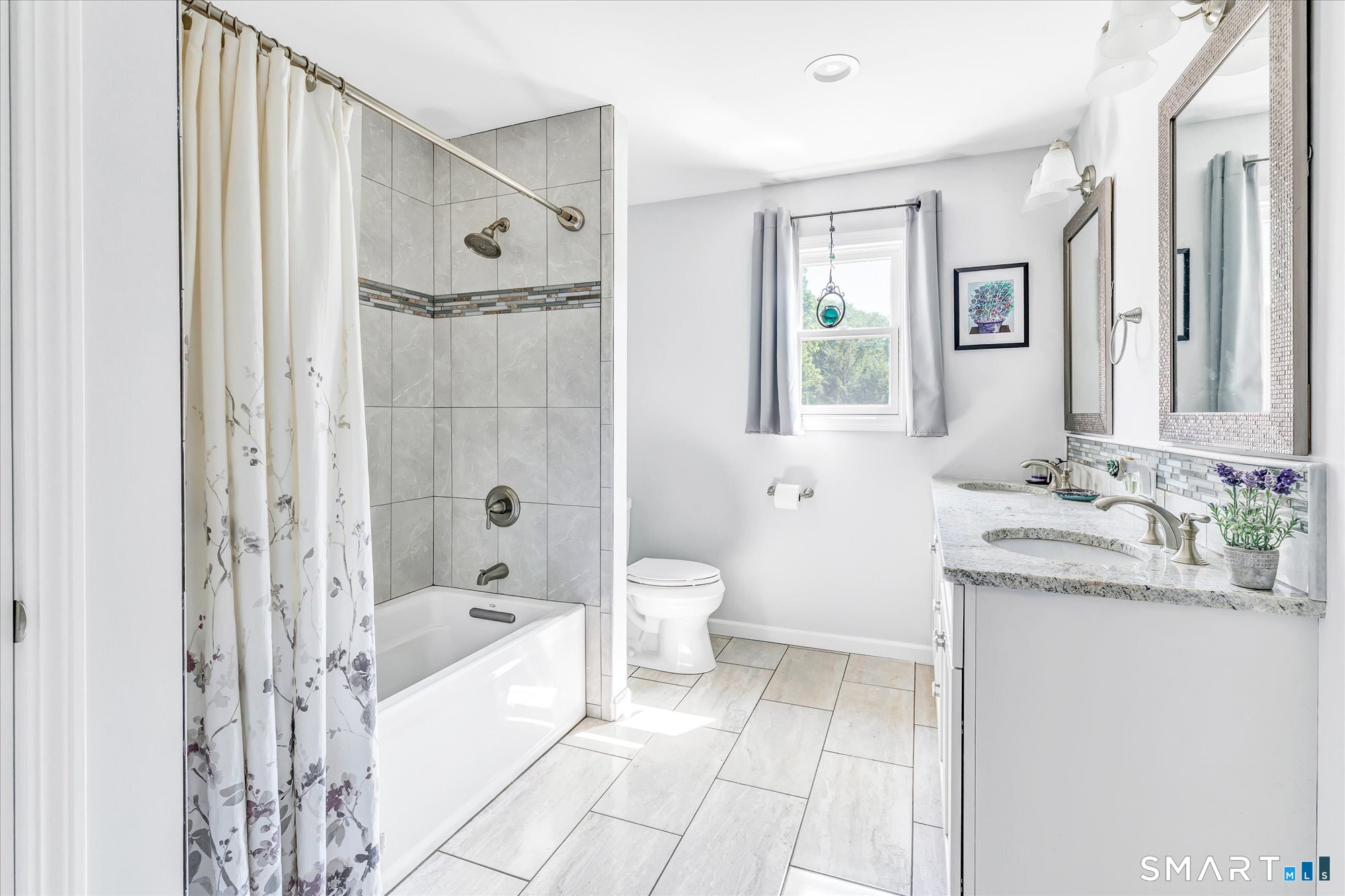 220 Beardsley Road Shelton, CT 06484 - Photo 27 of 38