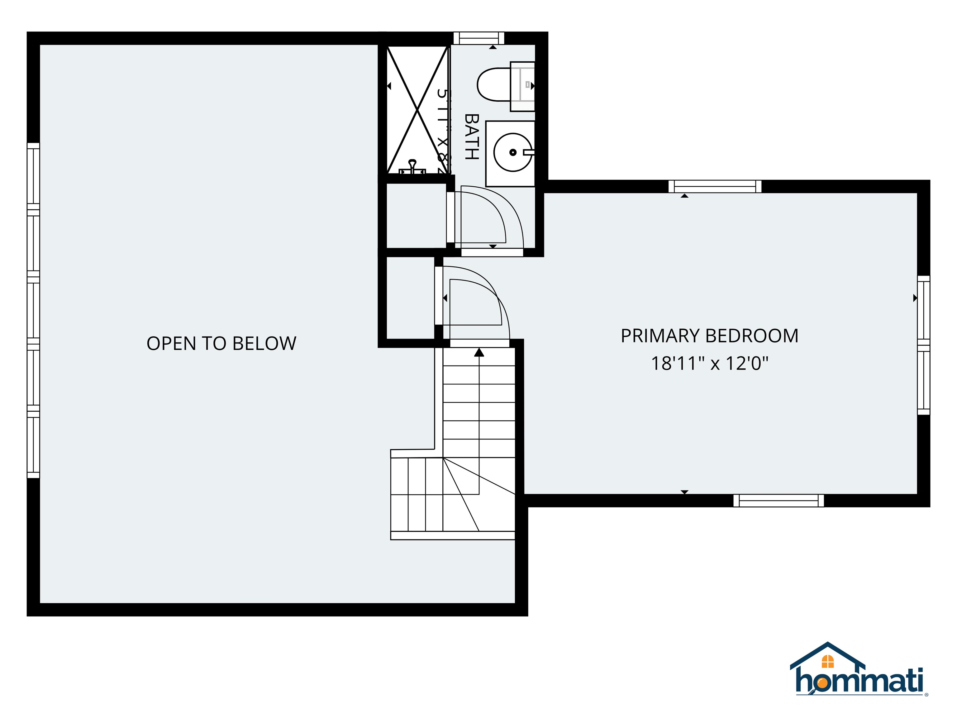 206 Varney Road Barnstead, NH 03225 - Photo 51 of 55 Gallery Image 51