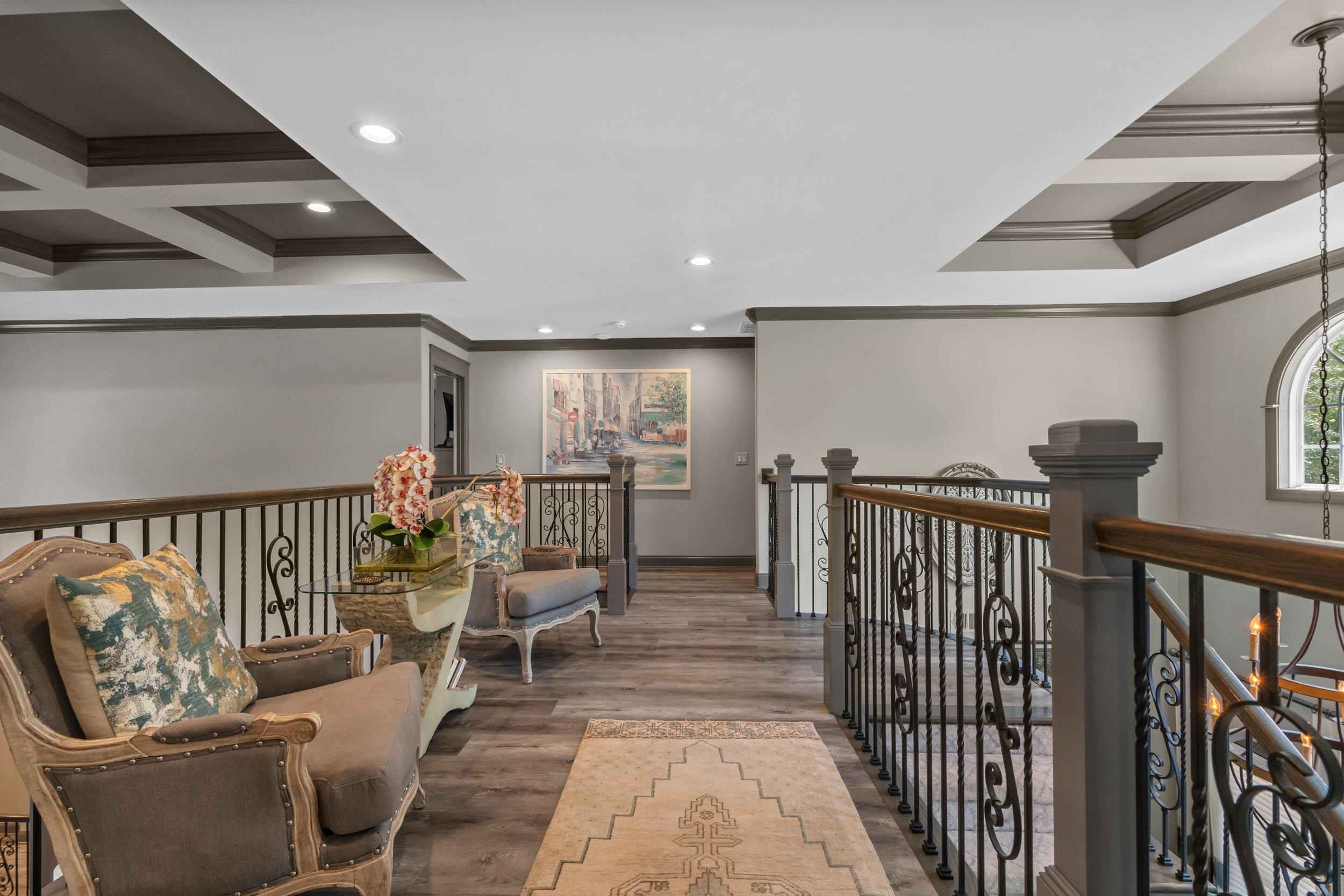 4333 Hunters Wood Drive Murrells Inlet, SC 29576 - Photo 56 of 99