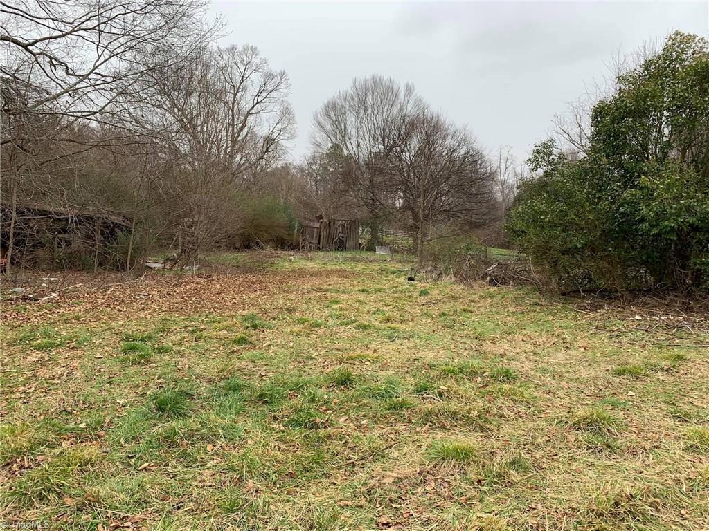 463 Juney Beauchamp Road Advance, NC 27006 - Photo 11 of 14 Gallery Image 11