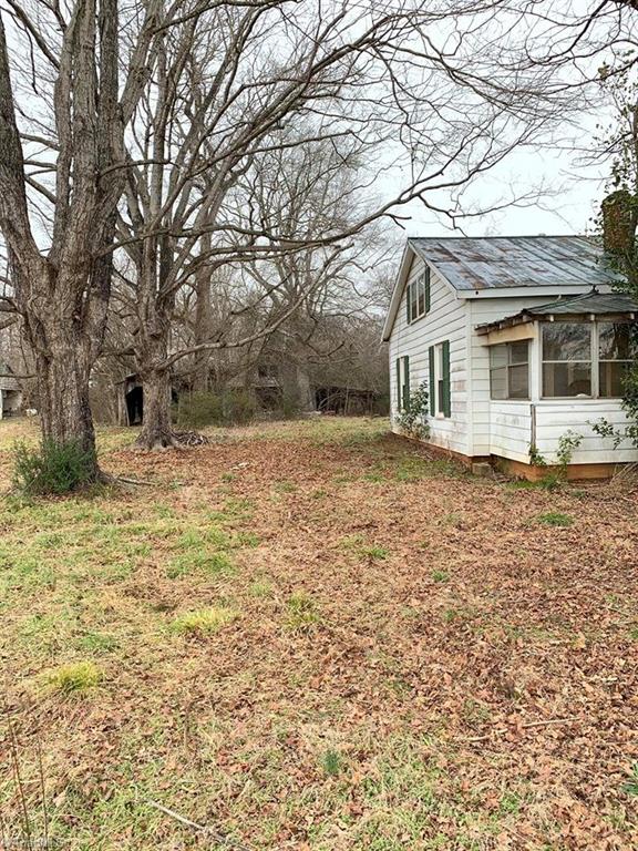 463 Juney Beauchamp Road Advance, NC 27006 - Photo 12 of 14 Gallery Image 12