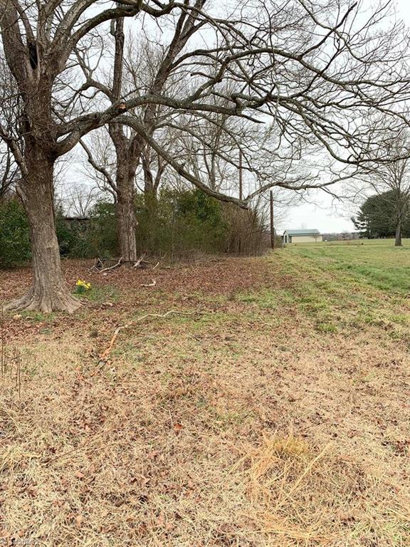 463 Juney Beauchamp Road Advance, NC 27006 - Photo 13 of 14 Gallery Image 13