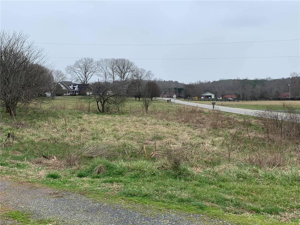 463 Juney Beauchamp Road Advance, NC 27006 - Photo 14 of 14 Gallery Image 14