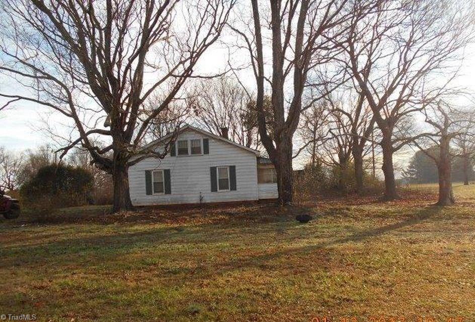 463 Juney Beauchamp Road Advance, NC 27006 - Photo 3 of 14 Gallery Image 3