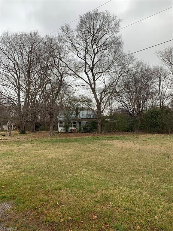 463 Juney Beauchamp Road Advance, NC 27006 - Photo 7 of 14 Gallery Image 7