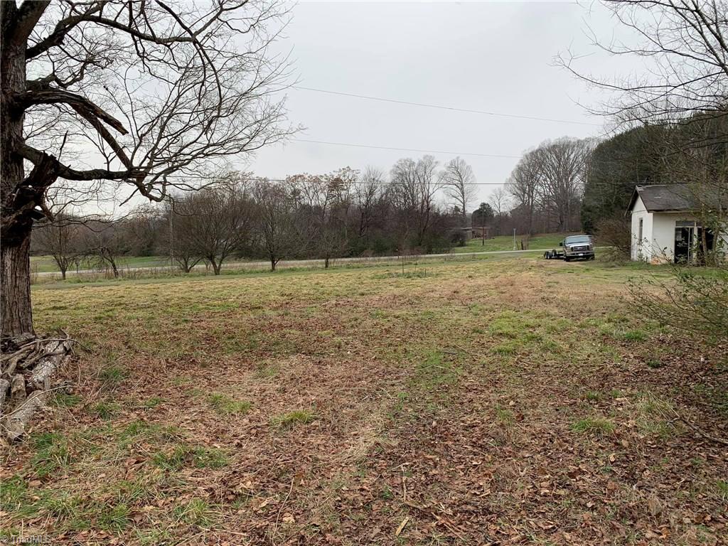 463 Juney Beauchamp Road Advance, NC 27006 - Photo 10 of 14 Gallery Image 10