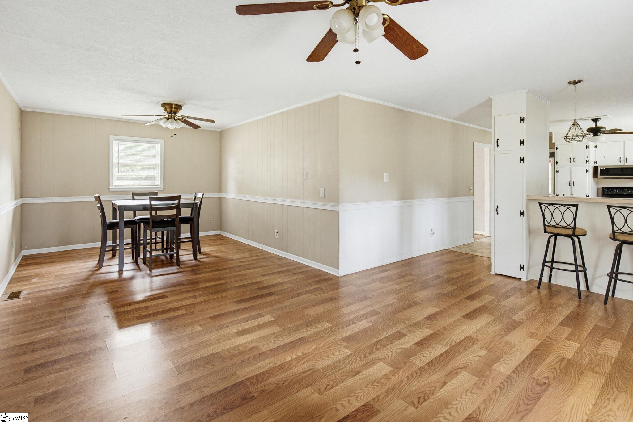 107 Wilson Road Anderson, SC 29625 - Photo 14 of 32