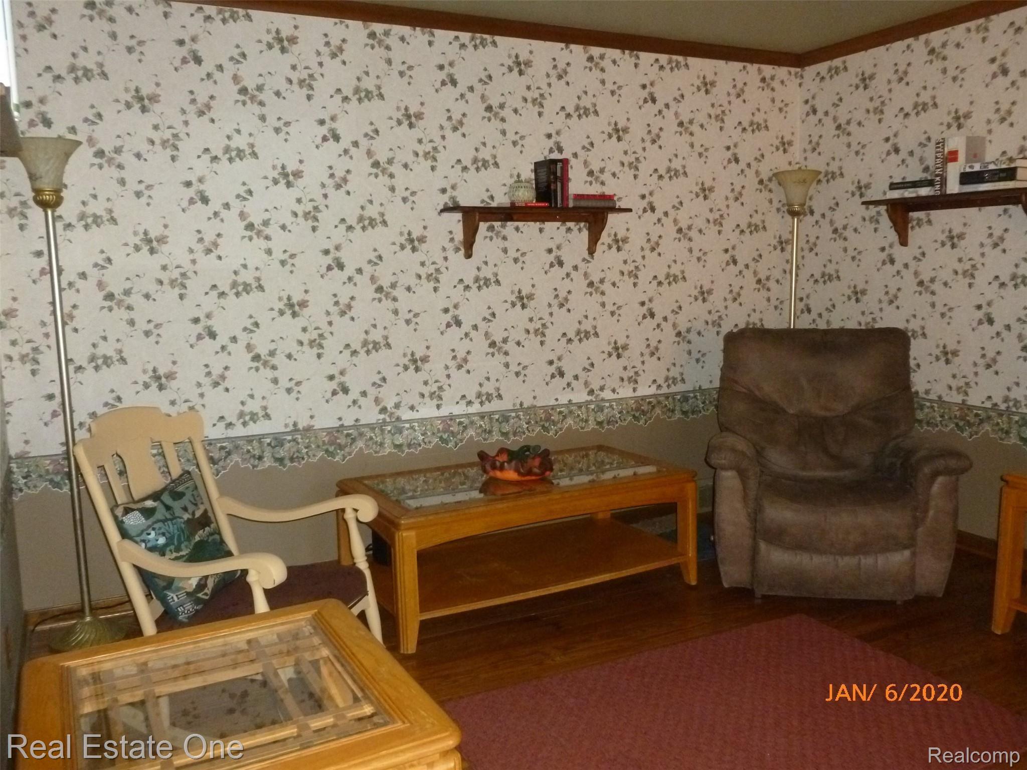 35800 Ash Road New Boston, MI 48164 - Photo 15 of 37 P1050211.JPG