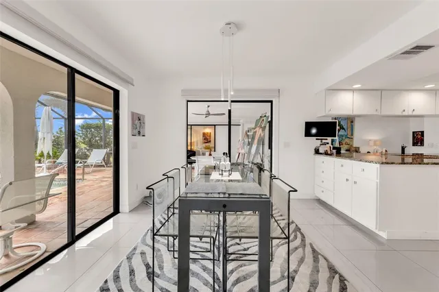 $549,000 | 11903 Southwest Kingsway Circle, Lake Suzy, FL 34269