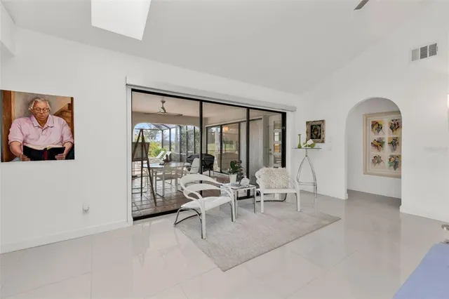 $549,000 | 11903 Southwest Kingsway Circle, Lake Suzy, FL 34269