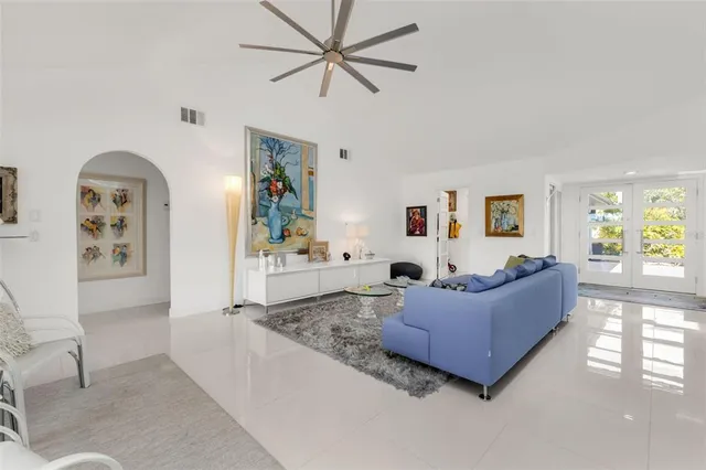 $549,000 | 11903 Southwest Kingsway Circle, Lake Suzy, FL 34269