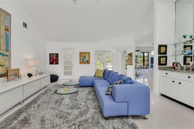 $549,000 | 11903 Southwest Kingsway Circle, Lake Suzy, FL 34269