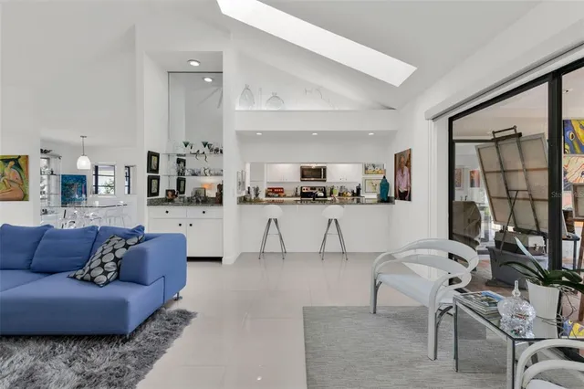 $549,000 | 11903 Southwest Kingsway Circle, Lake Suzy, FL 34269