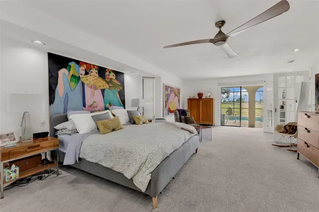 $549,000 | 11903 Southwest Kingsway Circle, Lake Suzy, FL 34269