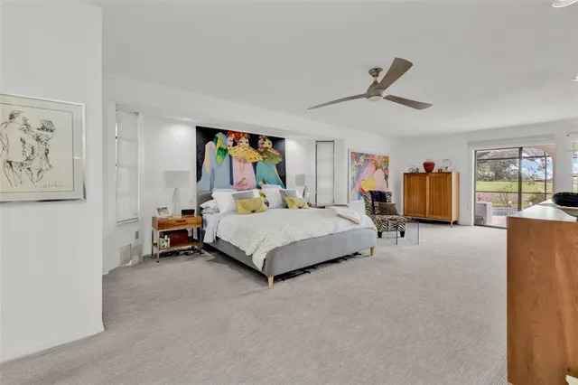 $549,000 | 11903 Southwest Kingsway Circle, Lake Suzy, FL 34269