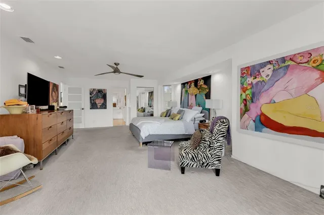 $549,000 | 11903 Southwest Kingsway Circle, Lake Suzy, FL 34269