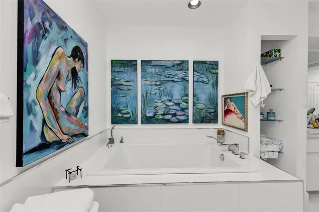 $549,000 | 11903 Southwest Kingsway Circle, Lake Suzy, FL 34269