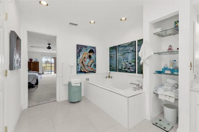 $549,000 | 11903 Southwest Kingsway Circle, Lake Suzy, FL 34269