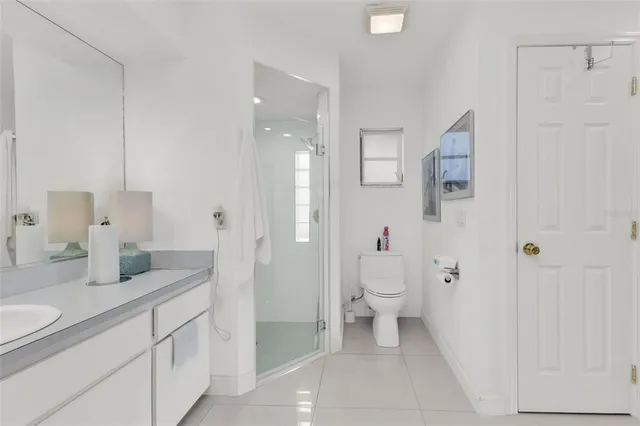 $549,000 | 11903 Southwest Kingsway Circle, Lake Suzy, FL 34269