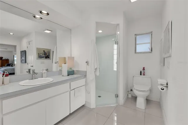 $549,000 | 11903 Southwest Kingsway Circle, Lake Suzy, FL 34269