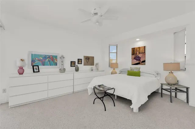 $549,000 | 11903 Southwest Kingsway Circle, Lake Suzy, FL 34269