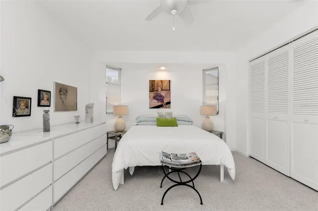 $549,000 | 11903 Southwest Kingsway Circle, Lake Suzy, FL 34269