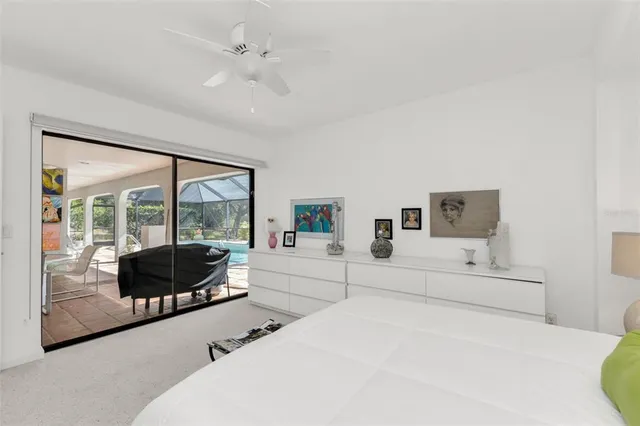 $549,000 | 11903 Southwest Kingsway Circle, Lake Suzy, FL 34269