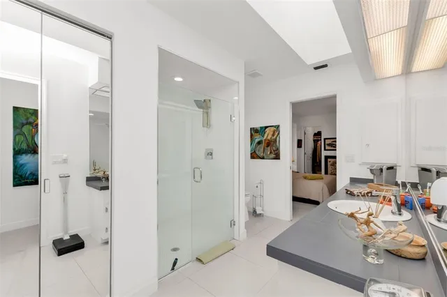 $549,000 | 11903 Southwest Kingsway Circle, Lake Suzy, FL 34269