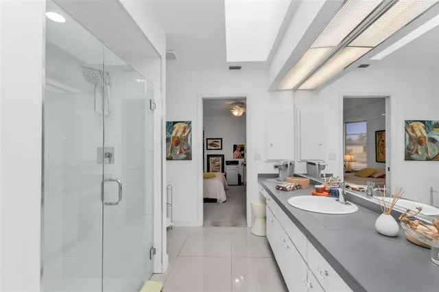 $549,000 | 11903 Southwest Kingsway Circle, Lake Suzy, FL 34269