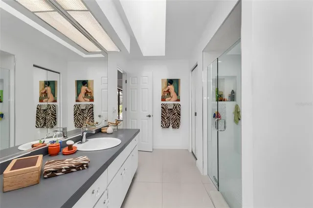 $549,000 | 11903 Southwest Kingsway Circle, Lake Suzy, FL 34269