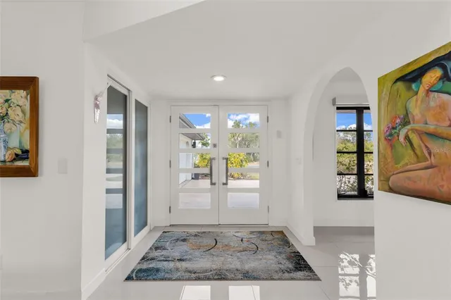 $549,000 | 11903 Southwest Kingsway Circle, Lake Suzy, FL 34269