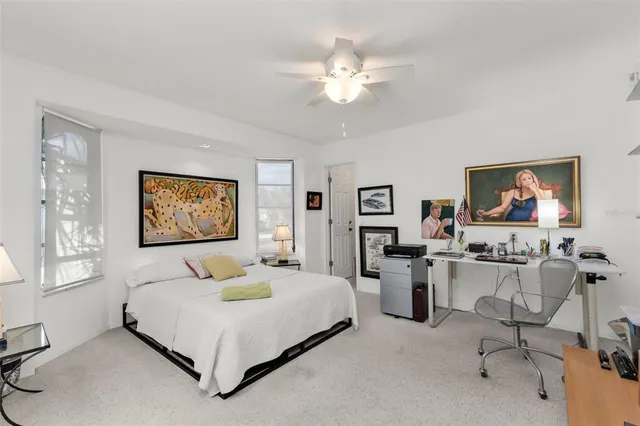 $549,000 | 11903 Southwest Kingsway Circle, Lake Suzy, FL 34269