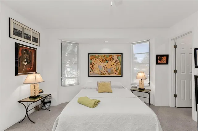 $549,000 | 11903 Southwest Kingsway Circle, Lake Suzy, FL 34269