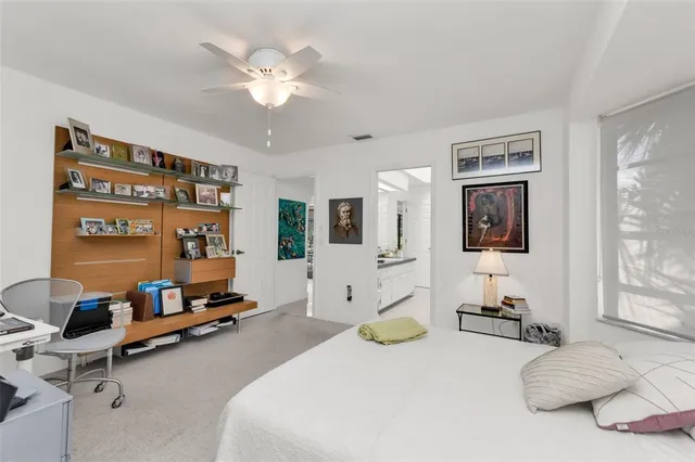 $549,000 | 11903 Southwest Kingsway Circle, Lake Suzy, FL 34269