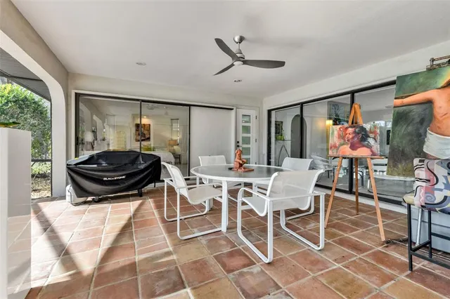 $549,000 | 11903 Southwest Kingsway Circle, Lake Suzy, FL 34269