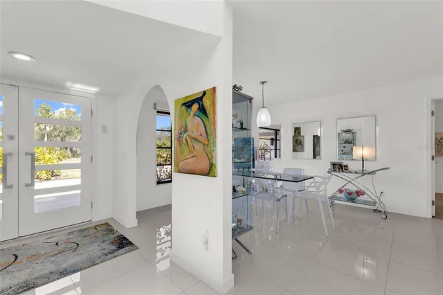 $549,000 | 11903 Southwest Kingsway Circle, Lake Suzy, FL 34269