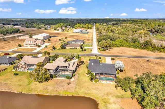 $549,000 | 11903 Southwest Kingsway Circle, Lake Suzy, FL 34269