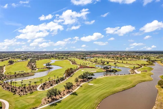 $549,000 | 11903 Southwest Kingsway Circle, Lake Suzy, FL 34269