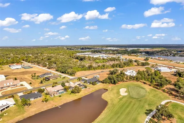 $549,000 | 11903 Southwest Kingsway Circle, Lake Suzy, FL 34269