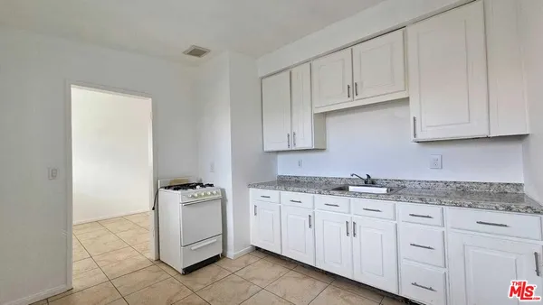 $1,499 | 66327 7th Street, Unit 1, Desert Hot Springs, CA 92240