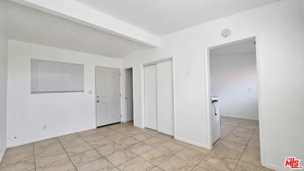 $1,499 | 66327 7th Street, Unit 1, Desert Hot Springs, CA 92240