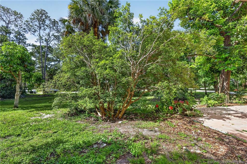 11145 Southwest Meadowlark Circle Stuart, FL 34997 - Photo 45 of 107