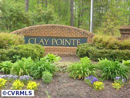 5012 Parrish Branch Road Midlothian, VA 23112 - Photo 2 of 8 Other