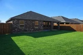 $2,249 | 3025 Zinnia Street, Royse City, TX 75189