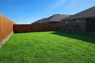 $2,249 | 3025 Zinnia Street, Royse City, TX 75189