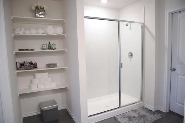 $2,249 | 3025 Zinnia Street, Royse City, TX 75189