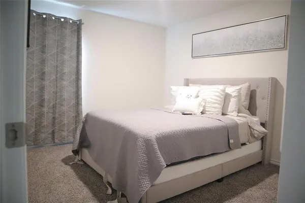 $2,249 | 3025 Zinnia Street, Royse City, TX 75189