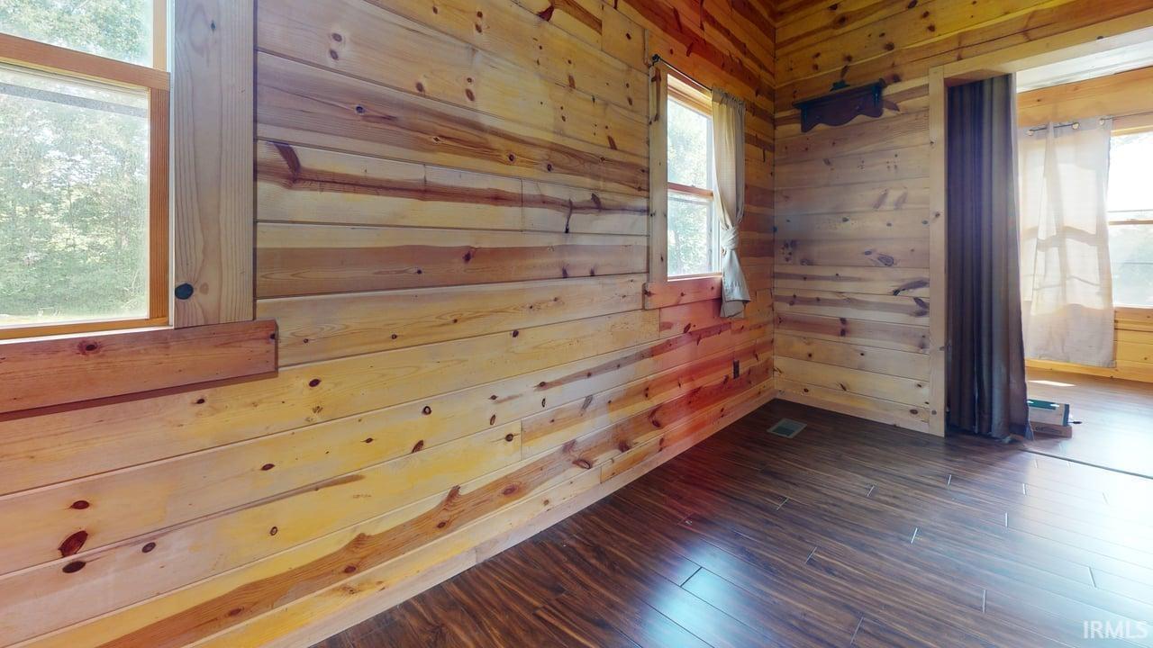 8774 Lake Road Jasonville, IN 47438 - Photo 20 of 46