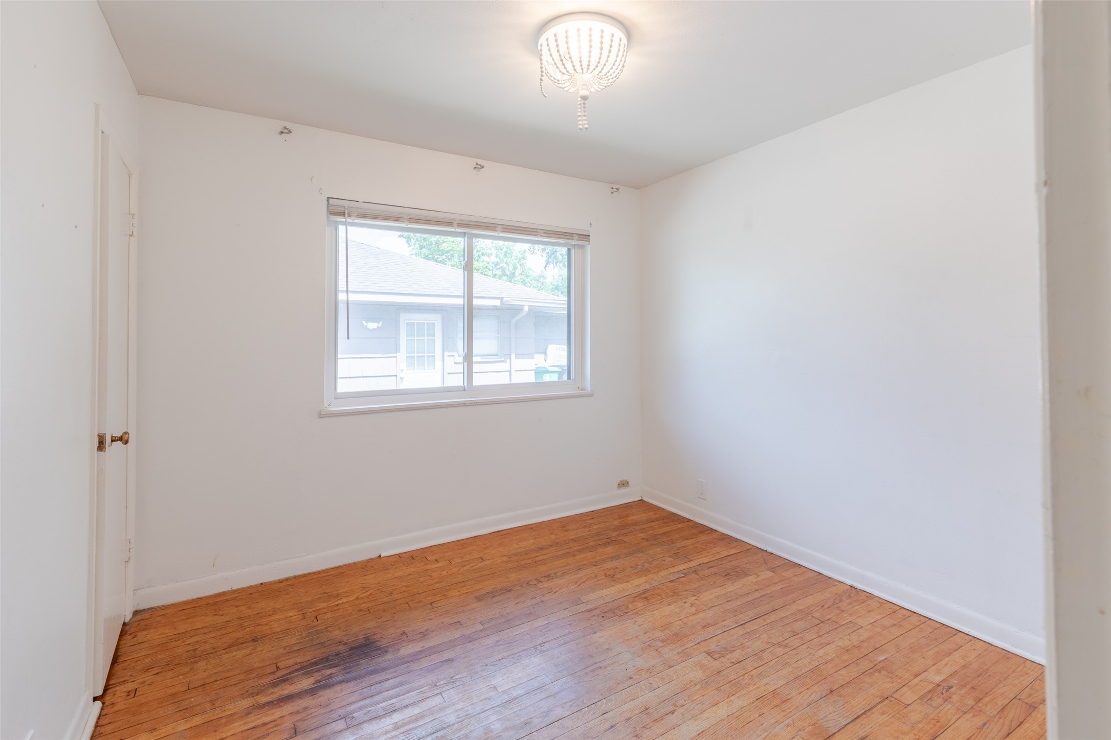 6131 Grape Street Houston, TX 77074 - Photo 19 of 41
