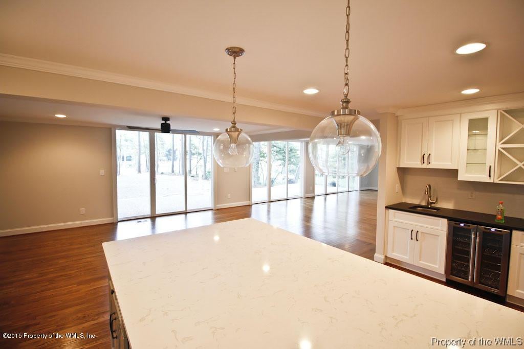 524 Piney Point Road Yorktown, VA 23692 - Photo 16 of 63 Gallery Image 16